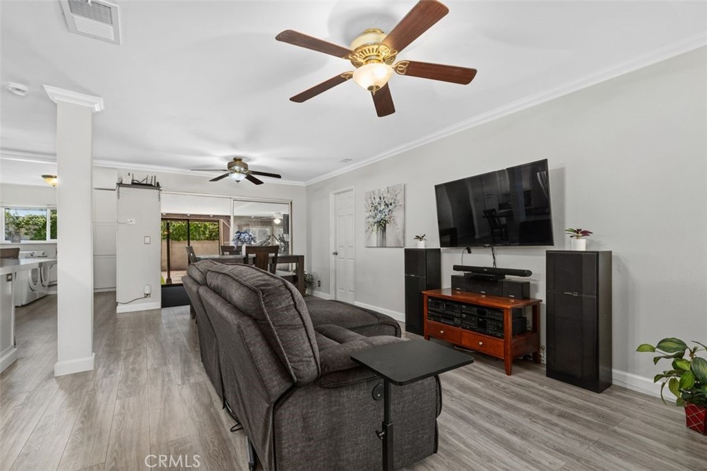 8702 Davmor Property Photo 19