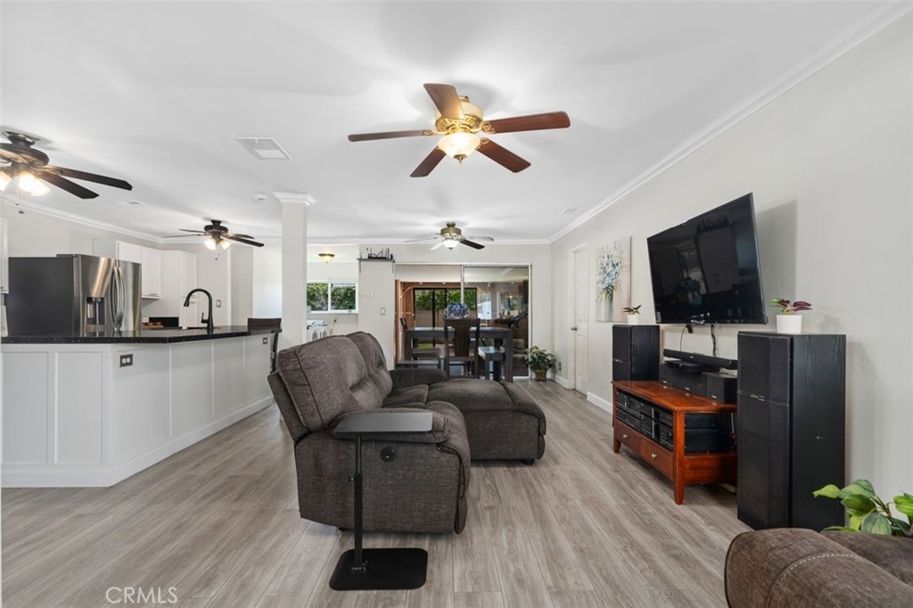8702 Davmor Property Photo 20