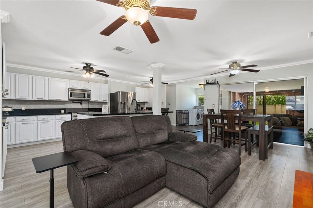 8702 Davmor Property Photo 21