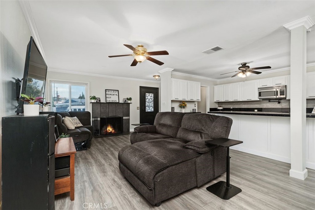8702 Davmor Property Photo 22