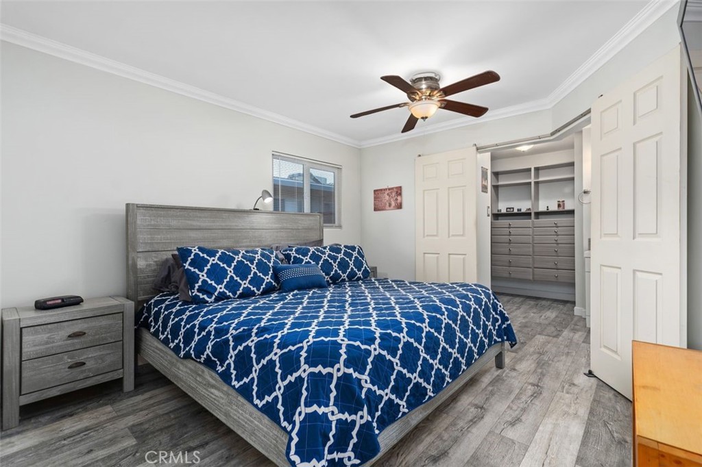 8702 Davmor Property Photo 23