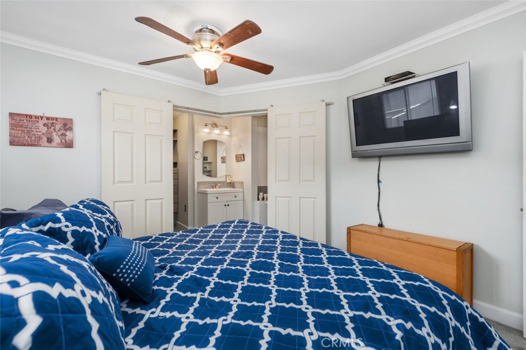 8702 Davmor Property Photo 24