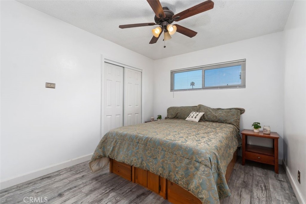 8702 Davmor Property Photo 28