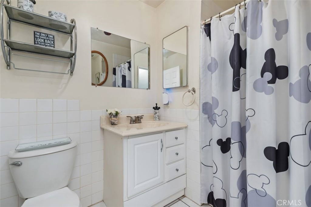 8702 Davmor Property Photo 29