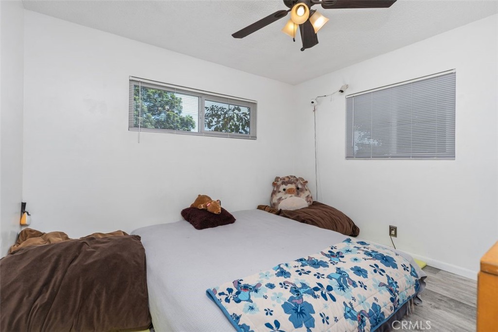 8702 Davmor Property Photo 30