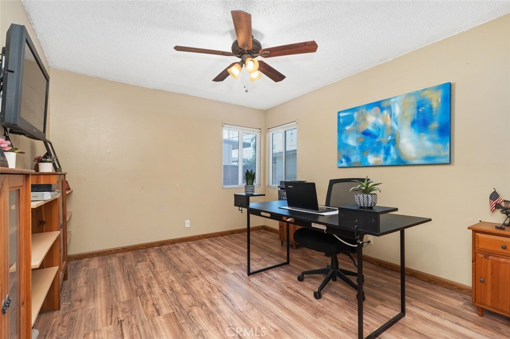 8702 Davmor Property Photo 31