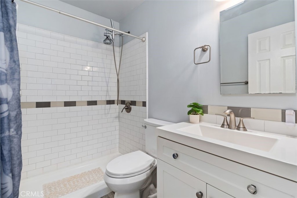 8702 Davmor Property Photo 34