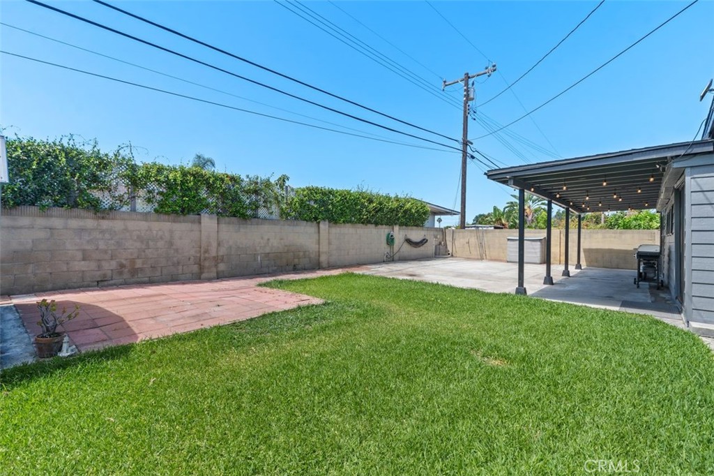 8702 Davmor Property Photo 37