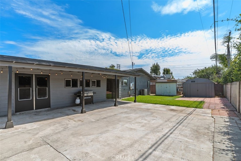 8702 Davmor Property Photo 39