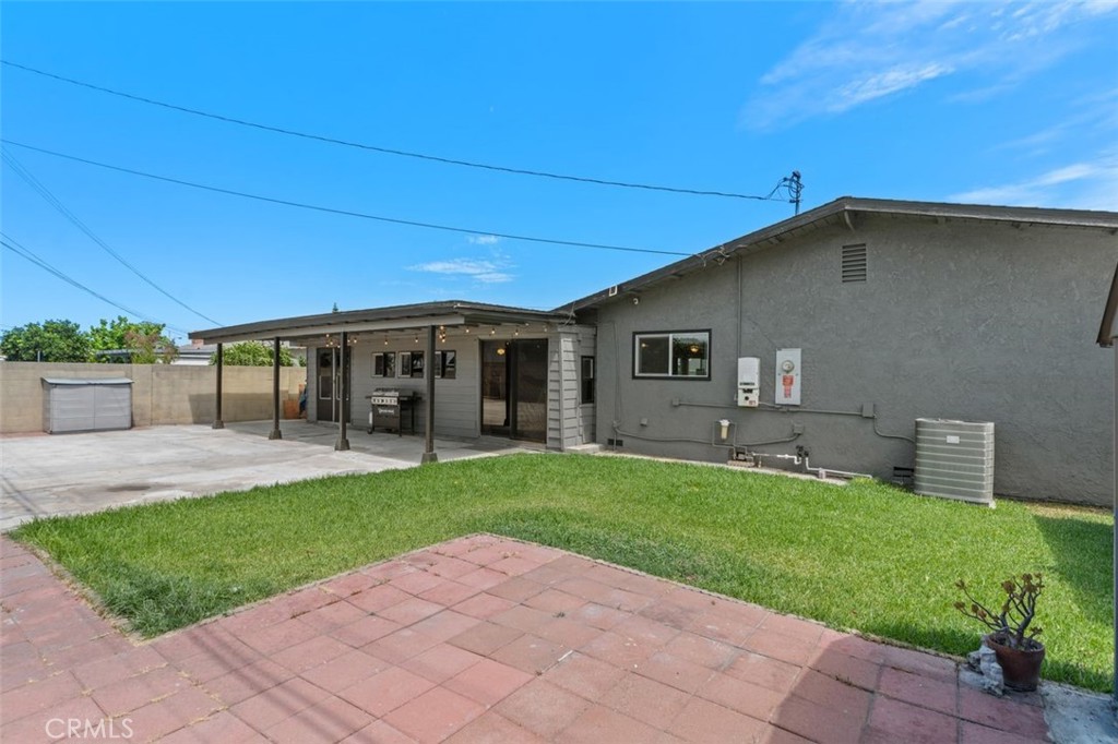 8702 Davmor Property Photo 40