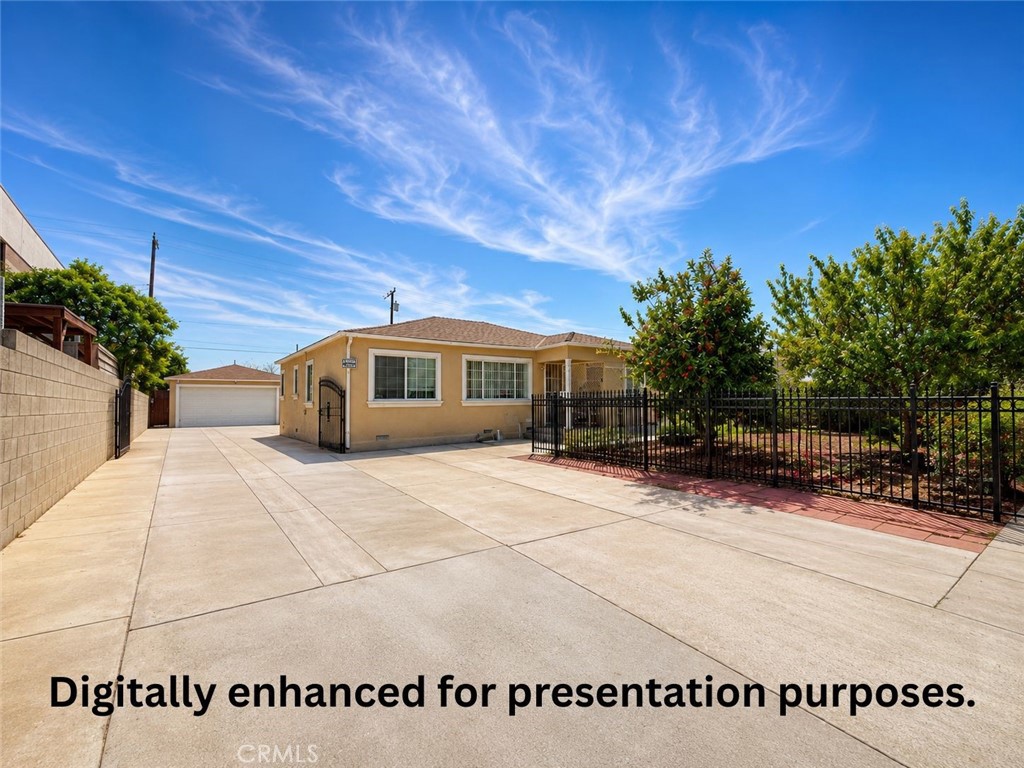 1609 N Parsons Pl Property Photo
