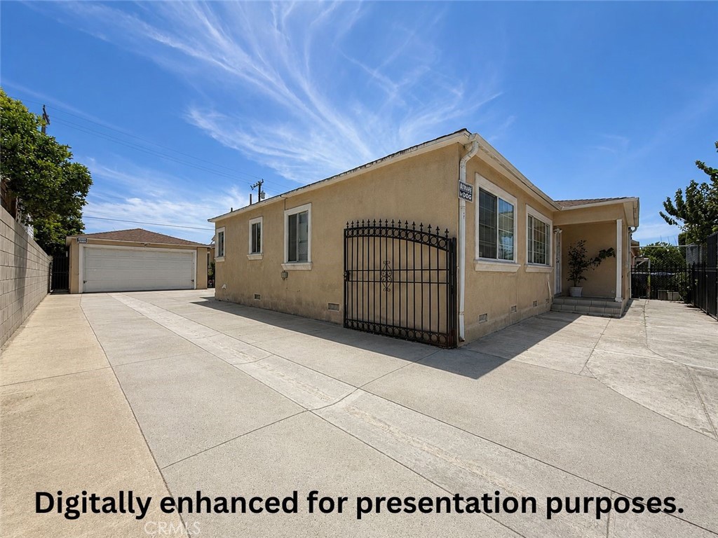 1609 N Parsons Pl Property Photo 3