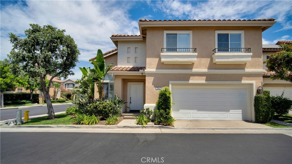 12944 Maxwell Drive Property Photo 1