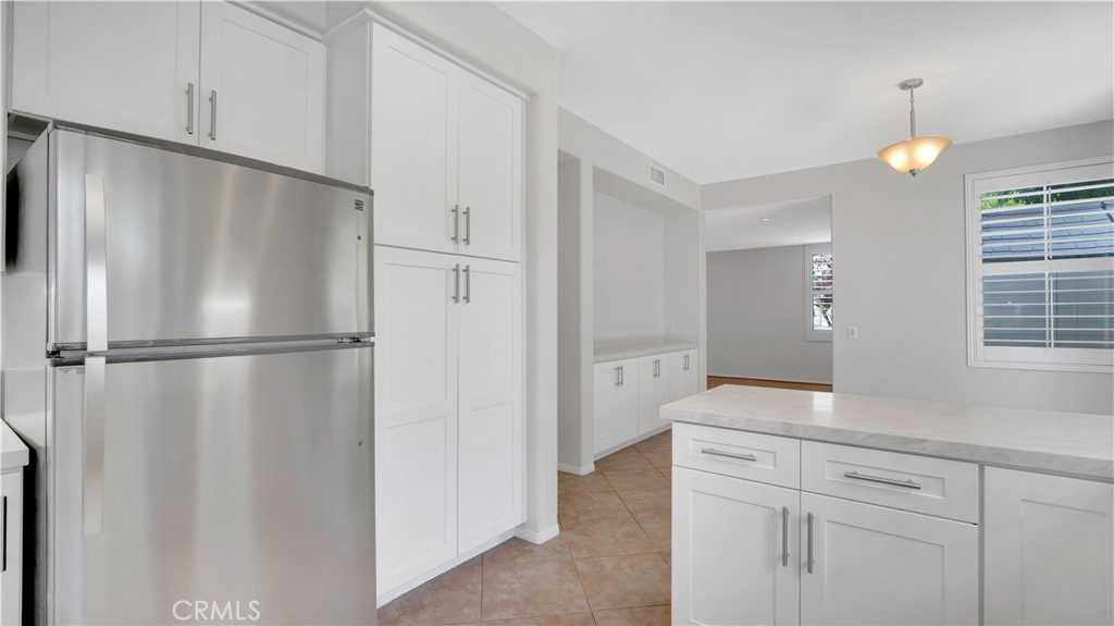 12944 Maxwell Drive Property Photo 7