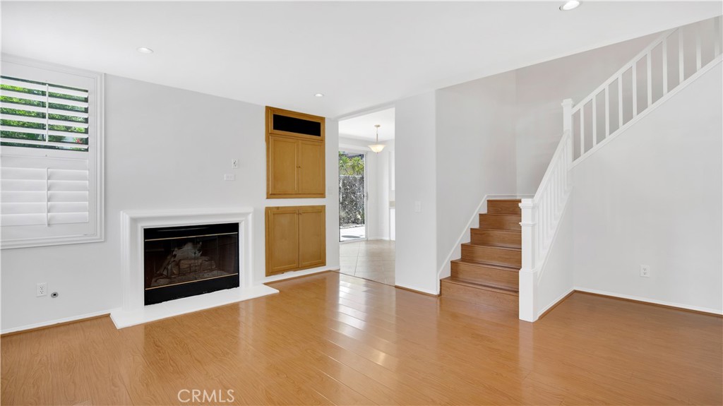 12944 Maxwell Drive Property Photo 10