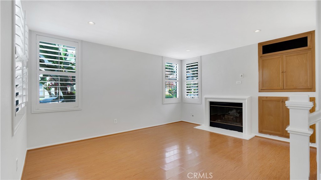 12944 Maxwell Drive Property Photo 11