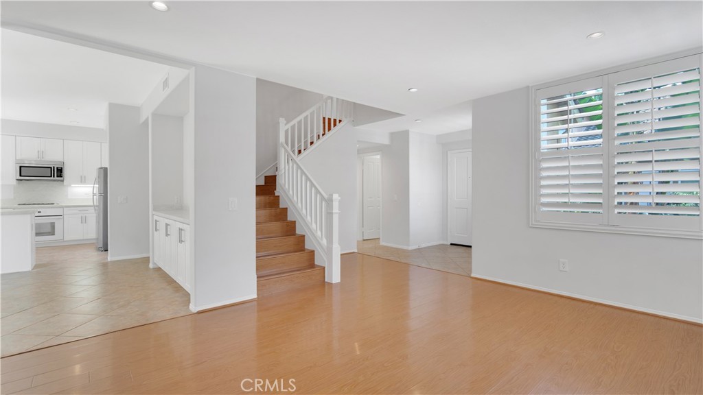 12944 Maxwell Drive Property Photo 12