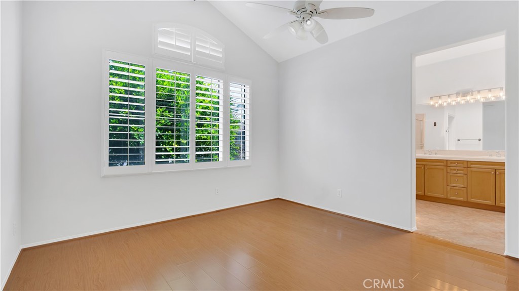 12944 Maxwell Drive Property Photo 14