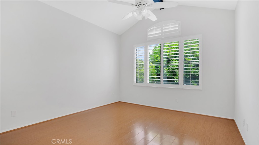 12944 Maxwell Drive Property Photo 15