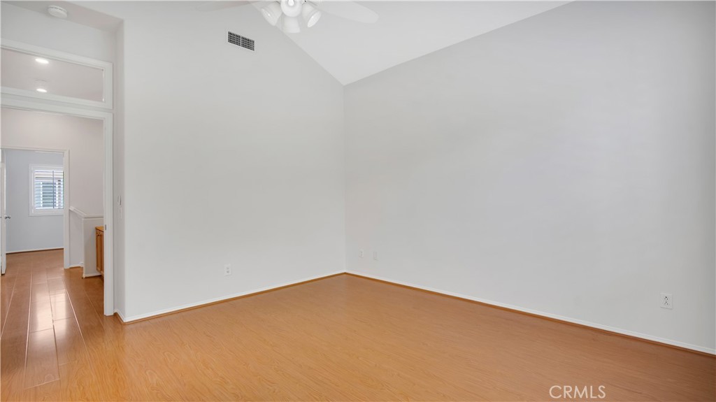 12944 Maxwell Drive Property Photo 16