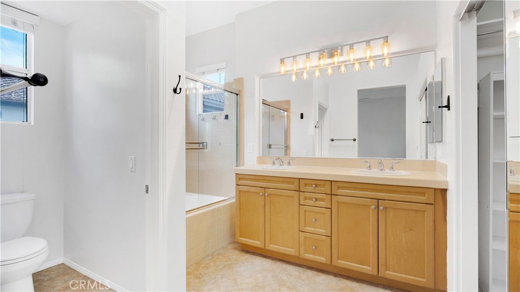 12944 Maxwell Drive Property Photo 18