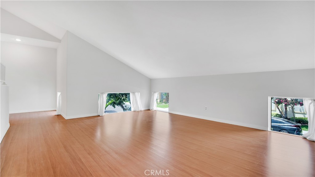 12944 Maxwell Drive Property Photo 21