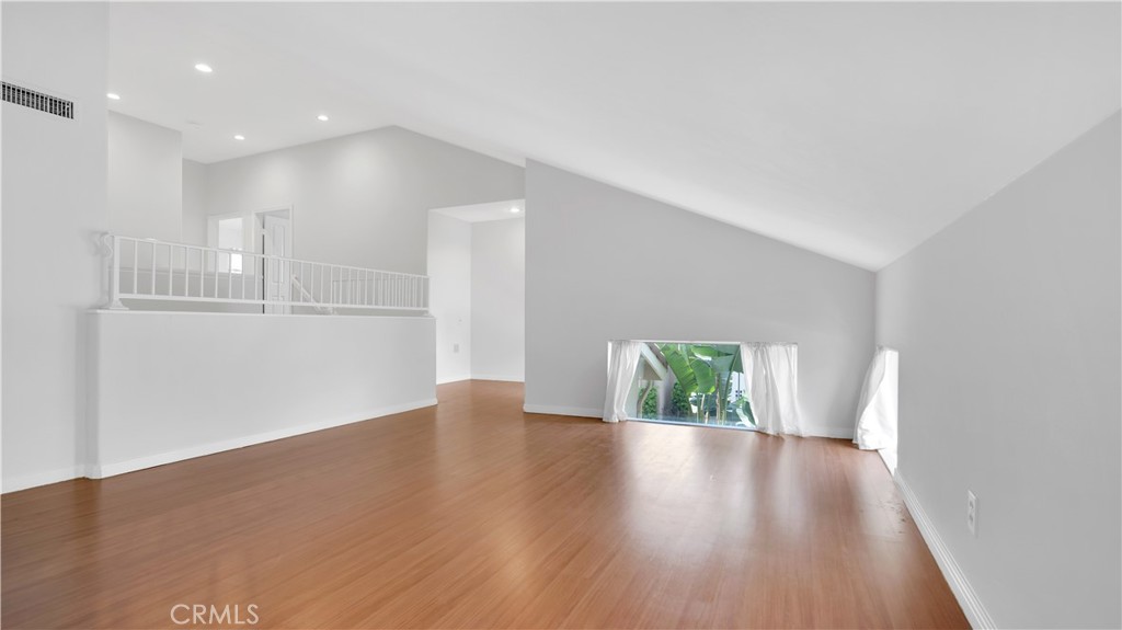 12944 Maxwell Drive Property Photo 22