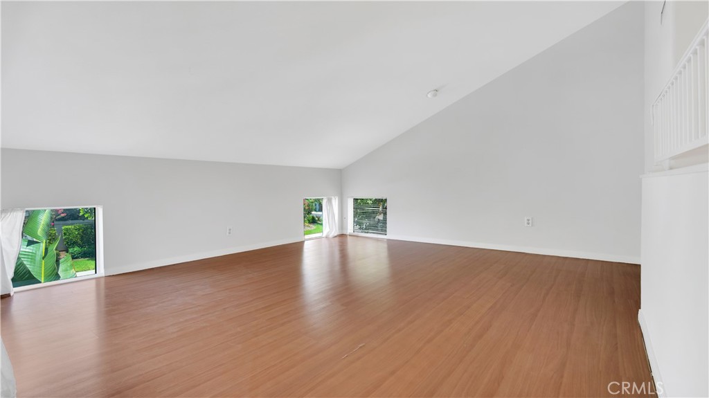 12944 Maxwell Drive Property Photo 23