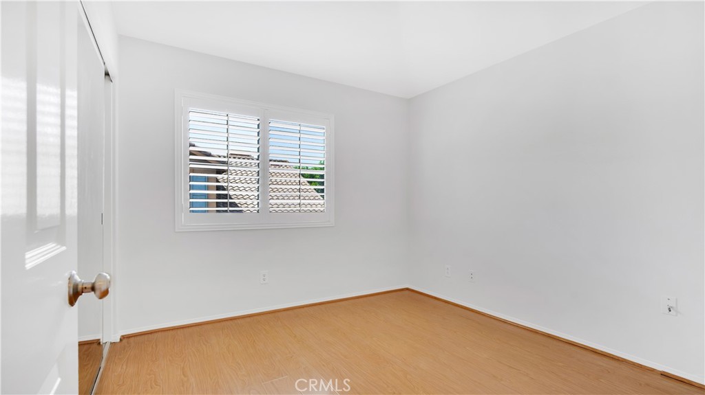 12944 Maxwell Drive Property Photo 24
