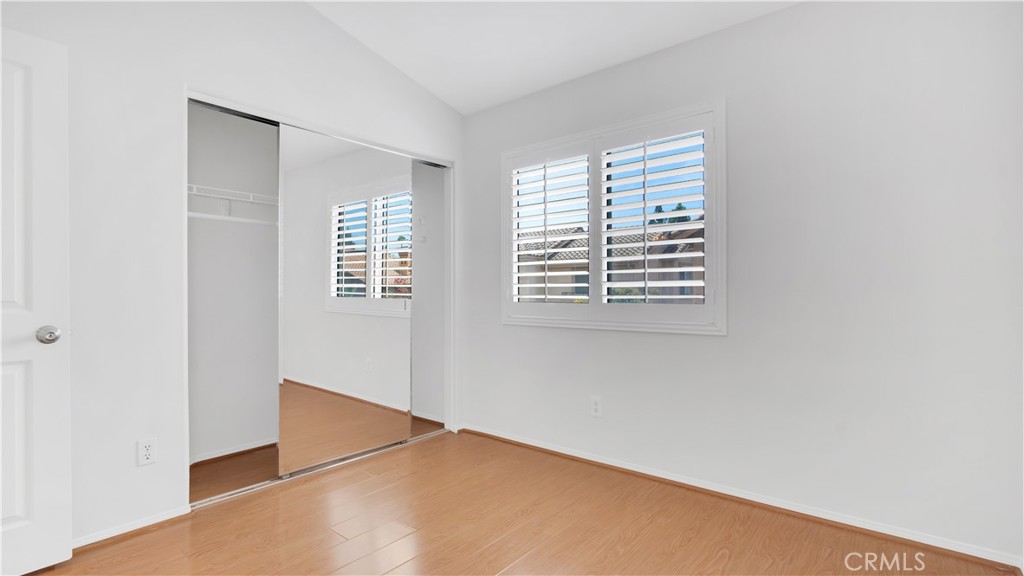 12944 Maxwell Drive Property Photo 25