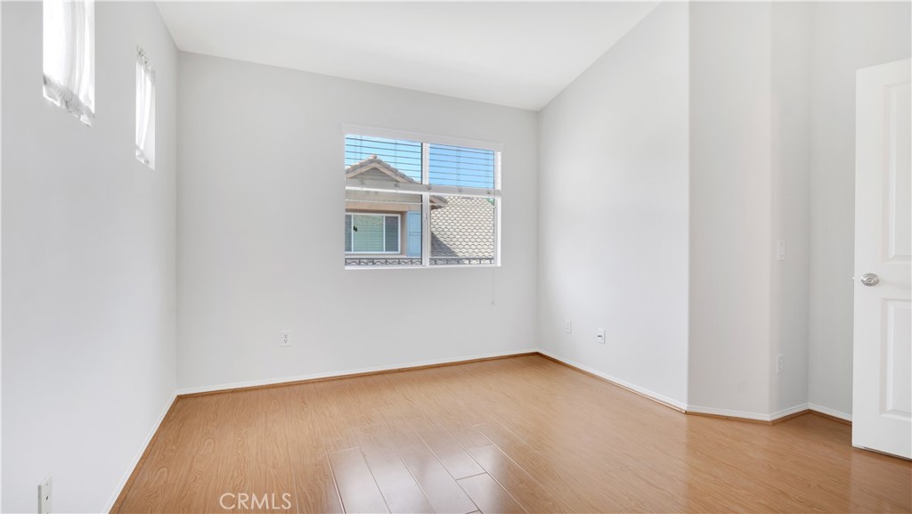 12944 Maxwell Drive Property Photo 26