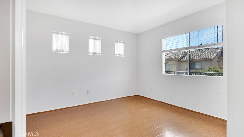 12944 Maxwell Drive Property Photo 27