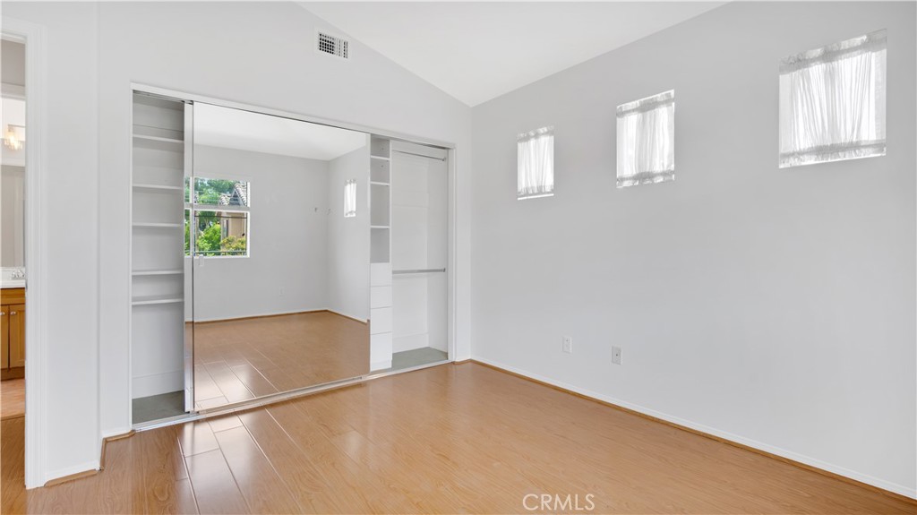 12944 Maxwell Drive Property Photo 28