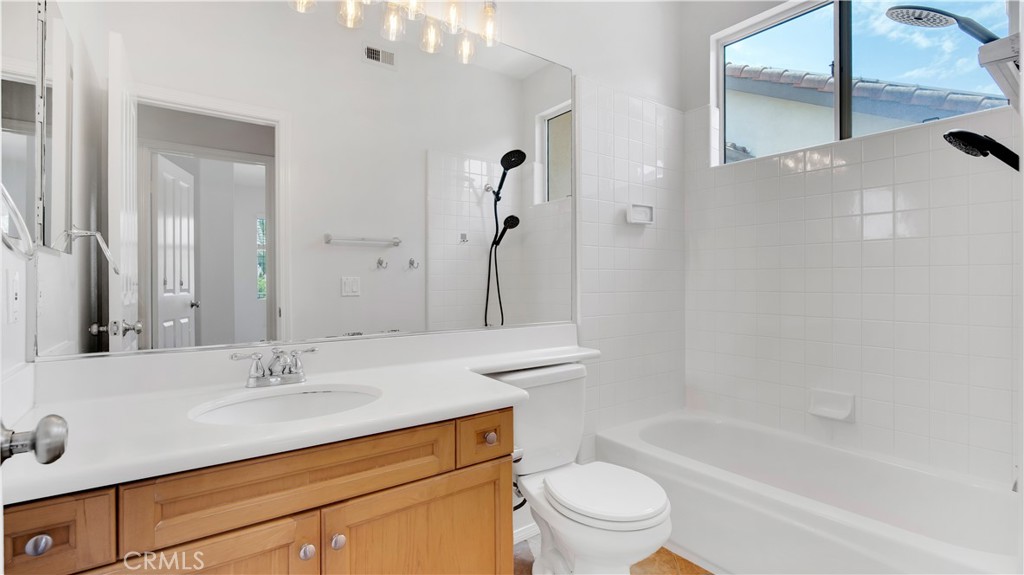 12944 Maxwell Drive Property Photo 29