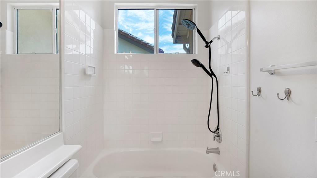 12944 Maxwell Drive Property Photo 30