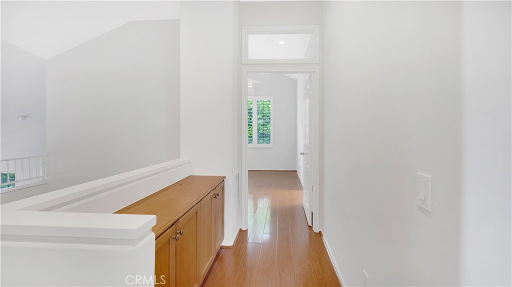 12944 Maxwell Drive Property Photo 31
