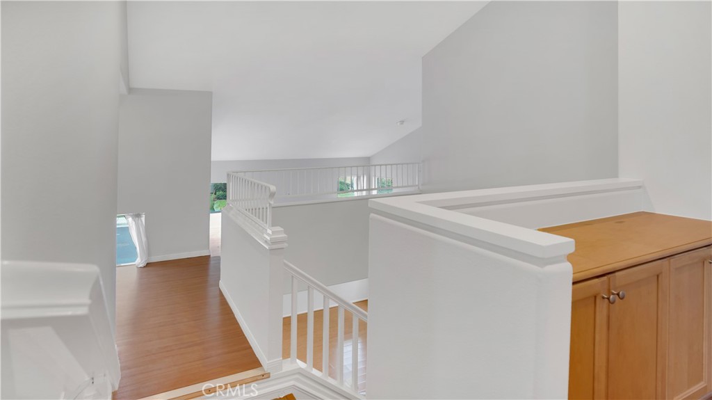 12944 Maxwell Drive Property Photo 32