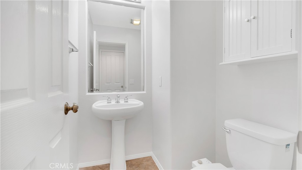 12944 Maxwell Drive Property Photo 33