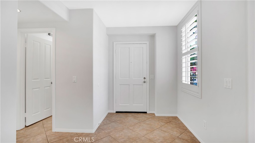 12944 Maxwell Drive Property Photo 34