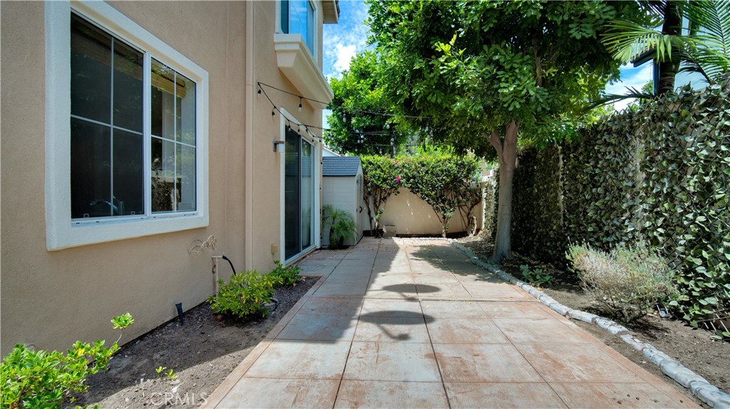 12944 Maxwell Drive Property Photo 36