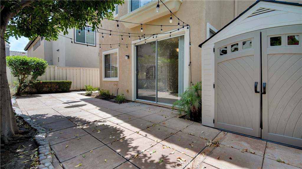 12944 Maxwell Drive Property Photo 37