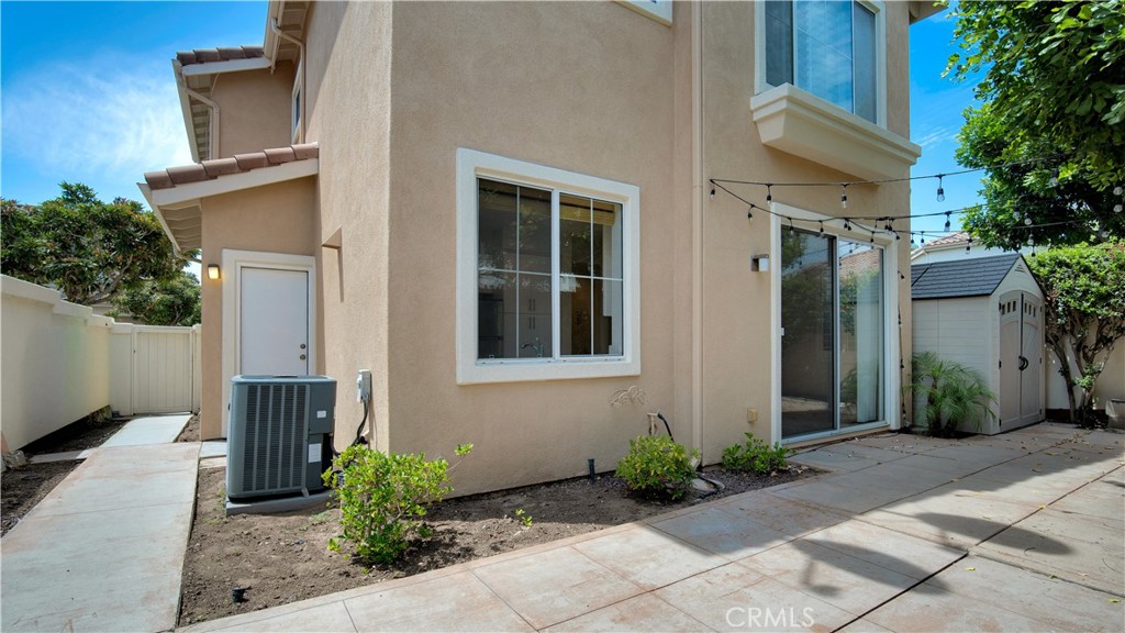 12944 Maxwell Drive Property Photo 39