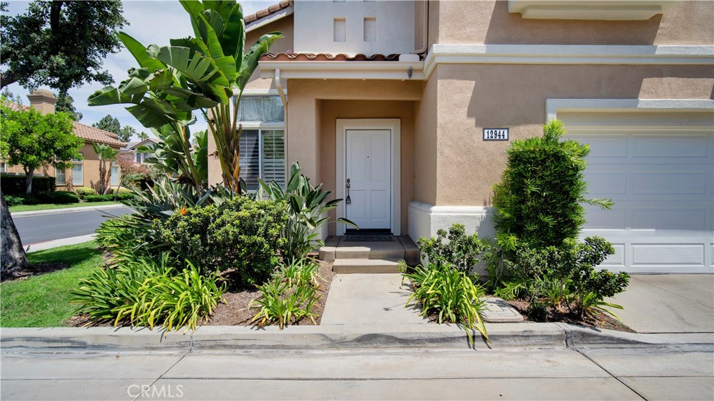 12944 Maxwell Drive Property Photo 40