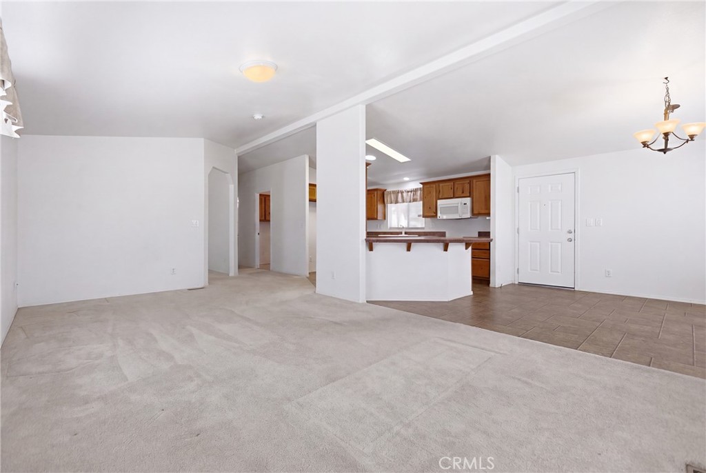 801 S Palm Property Photo 3