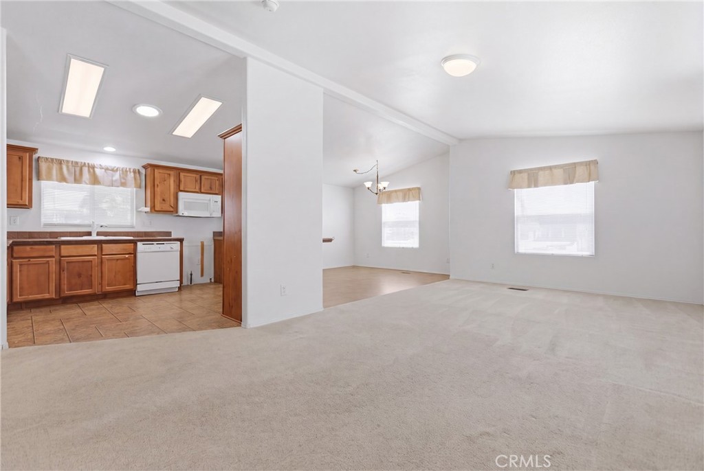 801 S Palm Property Photo 4