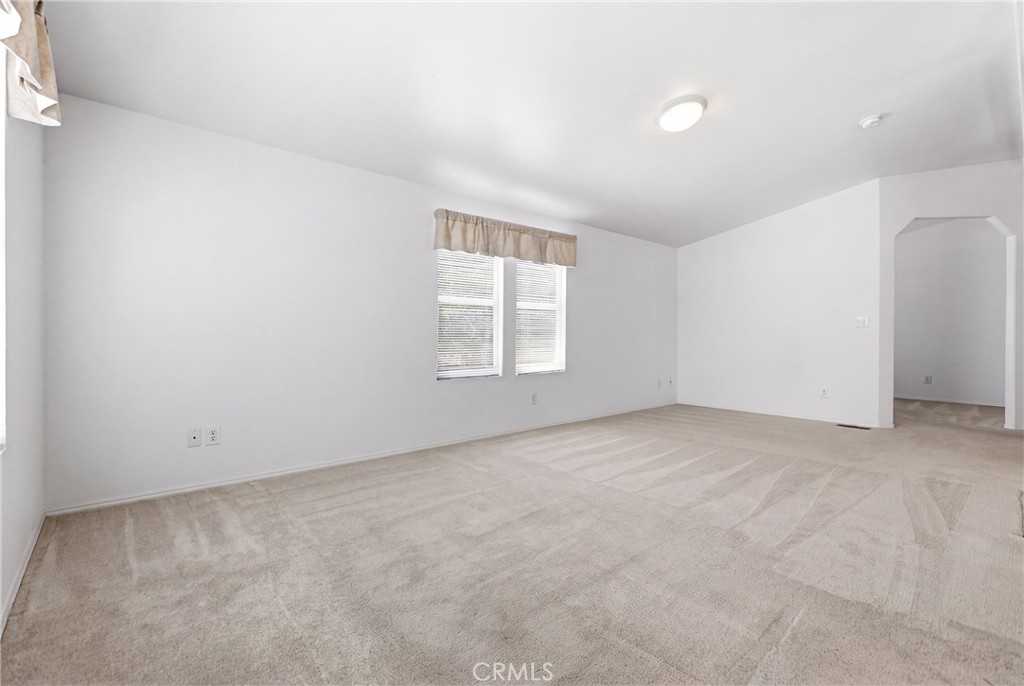 801 S Palm Property Photo 5