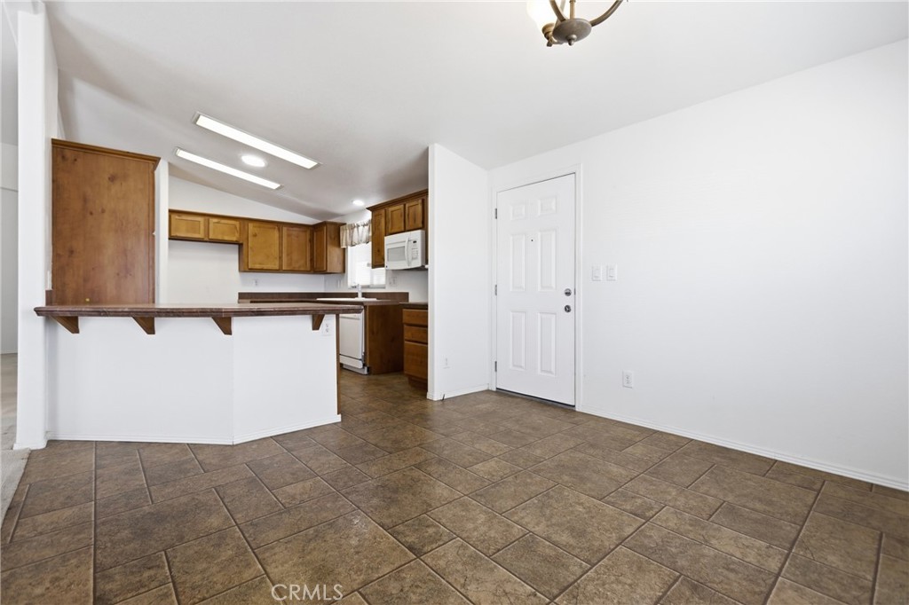 801 S Palm Property Photo 11