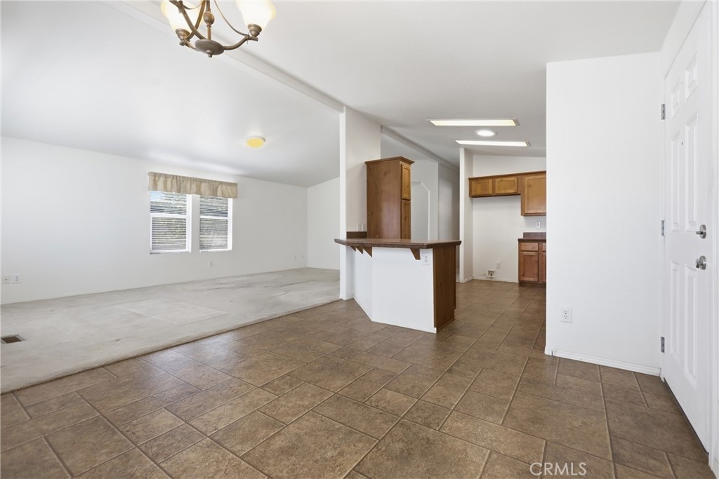801 S Palm Property Photo 12
