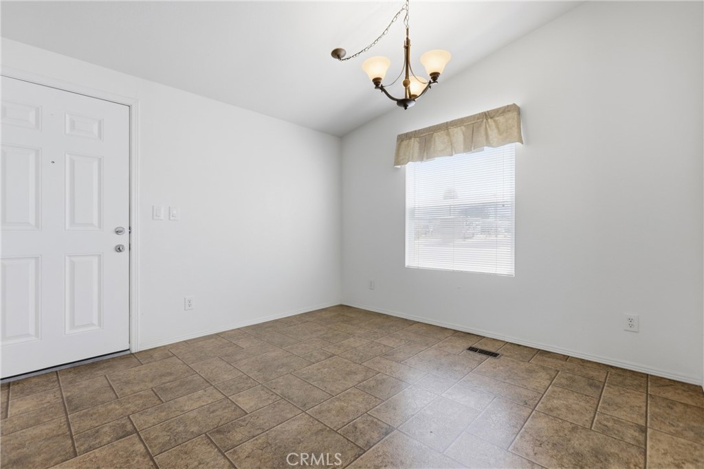 801 S Palm Property Photo 13