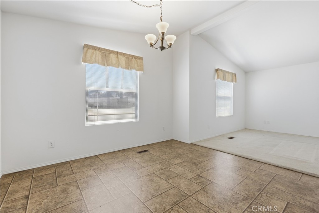 801 S Palm Property Photo 14